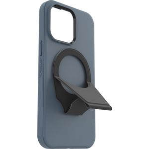 OtterBox Post Up MagSafe Stand iPhone 14,13,12 Series, černá