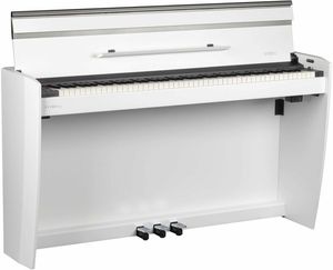 Dexibell VIVO H5 Pianino cyfrowe White