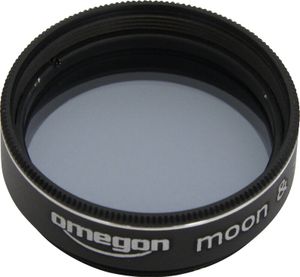 Omegon Premium Skylum Filter 1.25''