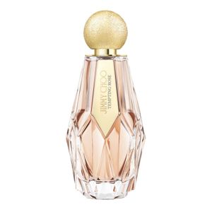 Jimmy Choo Tempting Rose Eau De Parfum Für Damen 125ml