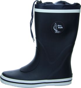 Bockstiegel Gummistiefel Jochen Herren 323632363936 Blau 39 EU
