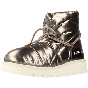 REPLAY ROSEMARY Gold 38
