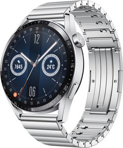 Huawei Watch GT3 46mm