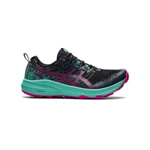 Asics Fuji Lite 2, 1012B066002