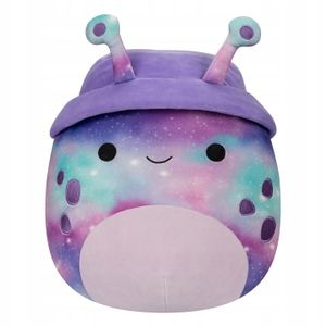 Squishmallows Ufo Daxxon 12cm