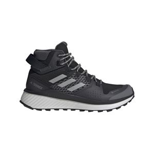 Adidas Schuhe Terrex Folgian Hiker Mid Gtx W, EF2274