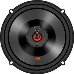 JBL Club2 622 | 2-pásmový | 16,5cm koaxiálny reproduktor