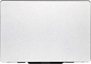 TrackPad TouchPad für Apple MacBook Pro Retina A1502 2013-2014 13"