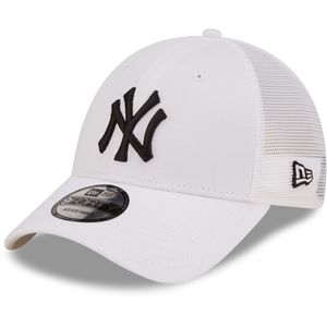 New Era Čepice 940 Trucker Mlb Home Field 9FORTY Neyyan, 60358156