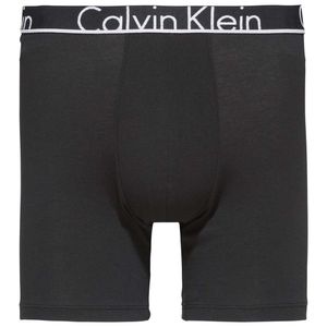 Calvin Klein Underwear Boxer Brief Black S