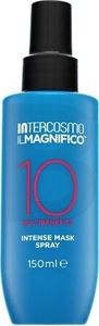 Revlon Professional Intercosmo Il Magnifico 10 Multibenefits Intense Mask Spray Pflege ohne Spülung für alle Haartypen 150 ml