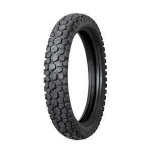 WANDA 130/90-16 P6218 6PR 73P M/C TT REAR opony motocyklowe