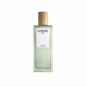 Loewe Aire Sutileza Eau de Toilette für Damen 100 ml