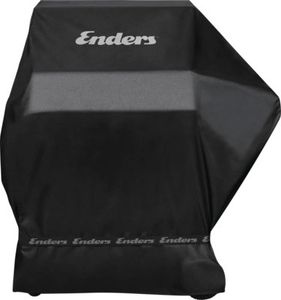 Enders®Premium Wetterschutzhülle Hyde3+4