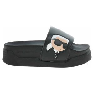 Karl Lagerfeld Buty KL88808N324KWV00