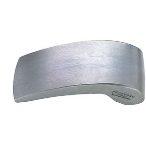 Stahlwille Handfaust L.130mm