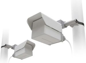 MikroTik Wireless Wire Cube Pro