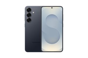 Samsung S931B S25 5G 256GB, blue black (SM-S931BZKGEUB)