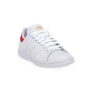 Adidas Buty Stan Smith, FZ6370