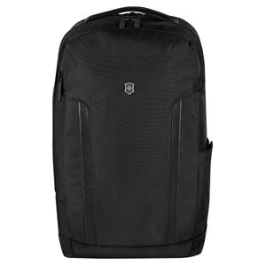 Altmont Professional Deluxe Travel - batoh na notebook 46 cm