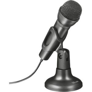 Trust 22488 All-round microphone