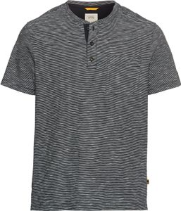 camel active Henley 1/2 Arm 48 48 L