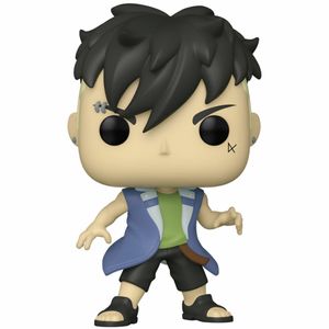 Boruto - Kawaki 1036 - Funko Pop! - Vinyl Figur