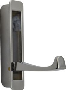 Garderobenhaken klappbar, Klapphaken Chrom glänzend, Einbauhaken Garderobenhaken klappbar, Klapphaken Chrom glänzend, Einbauhaken