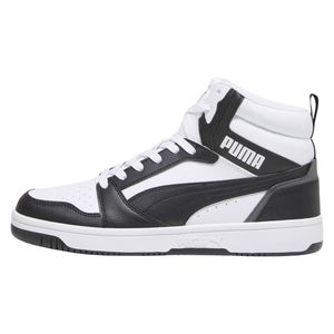 Puma REBOUND V6 M 392326-01 Schuhe Pullunder Puma Größe: 42.5, Puma REBOUND V6 M 392326-01 Schuhe Pullunder Puma Größe: 42.5,