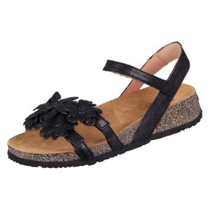 Think! Sandalen Sandalen Leder