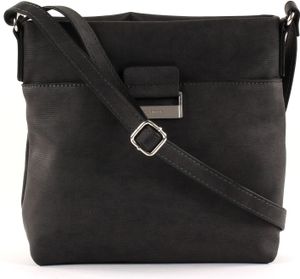 Gerry Weber Be Diffrent Damen Tasche in Grau, Größe 1 Gerry Weber Be Diffrent Damen Tasche in Grau, Größe 1