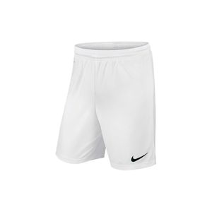 Nike Kalhoty Park II Knit Junior, 725988100, Größe: 158
