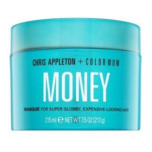Color Wow Chris Appleton + Color Wow Money Masque Haarmaske mit Hydratationswirkung 215 ml