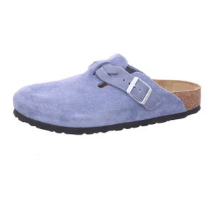 Birkenstock Buty 1026659