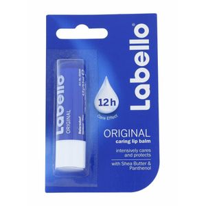 Labello Classic Care Lip Balm 5,5 Ml