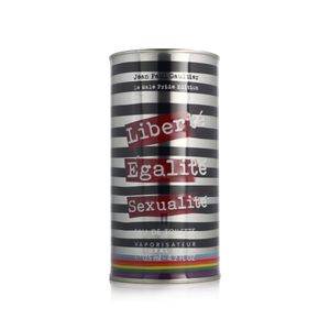 Jean Paul Gaultier - Le Male Pride Collector 2022 125 Eau de Toilette