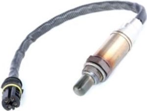 Sonda lambda BOSCH 0 258 006 026