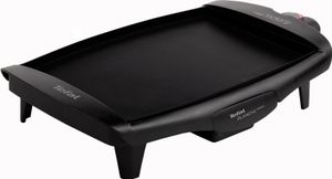Tefal Doska na pečenie a grilovanie Compact Plancha 900