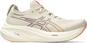 Buty Asics Gel Nimbus 26 W 1012B601250