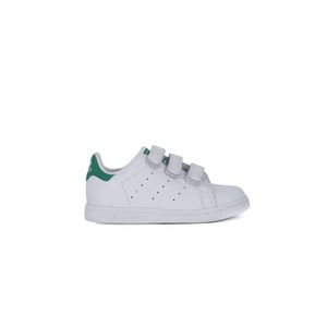 Adidas Schuhe Stan Smith I, BZ0520