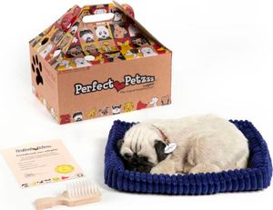 Perfect Petzzz Mops 96194
