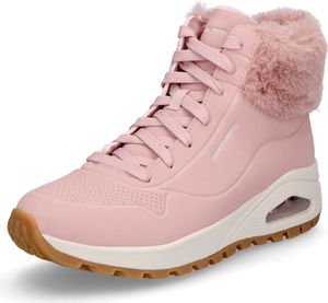 Skechers Schuhe Uno Rugged, 167274BLSH