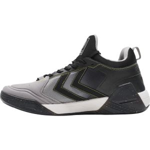 Hummel Buty Algiz Gg12, 2121291100