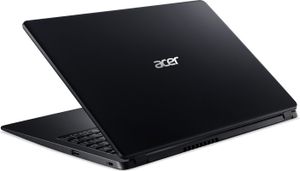 Acer Extensa 15 EX215-52-392Y - 39.62 cm (15.6") - Core i3 1005G1 - 8 GB RAM - 256 GB SSD - Deutsch