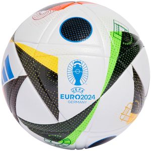 MíčAdidas League Euro 2024 Fifa IN9367