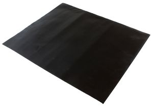 APT AG666I Teflonová podložka na grilování a pečení 40 x 50 cm