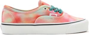 Vans X Ireneisgood Authentic 44 DX - Wielokolorowy, 4