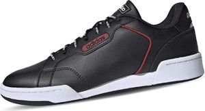 Adidas NEO Sneaker Roguera Cross