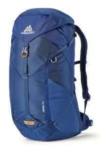 GREGORY Arrio 30 Backpack Empire Blue