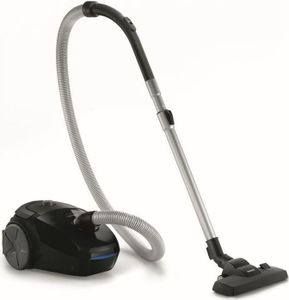 Vysavač Philips FC8289/09